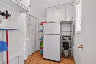 11640 Cedar Ct, Jerome, MI 49249 - Photo 80