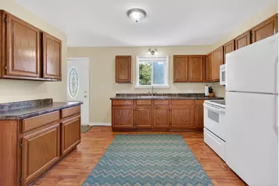 11640 Cedar Court, Jerome, MI 49249 - Photo 22