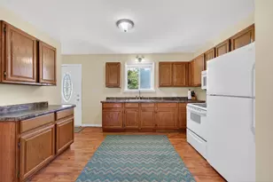 11640 Cedar Ct, Jerome, MI 49249 - Photo 22