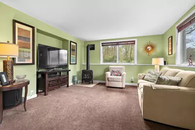 9048 Montezuma Avenue, Kalamazoo, MI 49009 - Photo 28