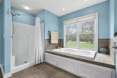 9048 Montezuma Avenue, Kalamazoo, MI 49009 - Photo 18