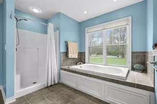 9048 Montezuma Ave, Kalamazoo, MI 49009 - Photo 18