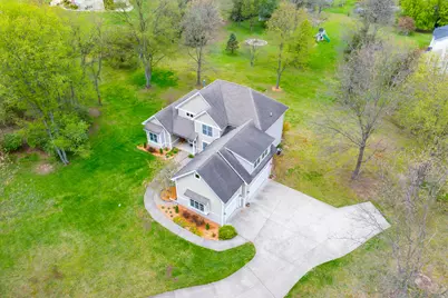 9048 Montezuma Avenue, Kalamazoo, MI 49009 - Photo 42