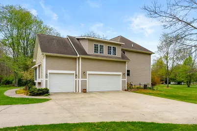 9048 Montezuma Avenue, Kalamazoo, MI 49009 - Photo 36