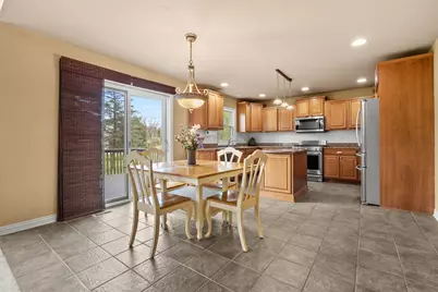 9048 Montezuma Avenue, Kalamazoo, MI 49009 - Photo 8