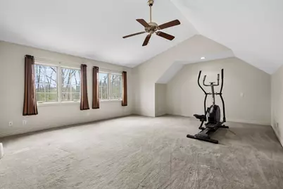 9048 Montezuma Avenue, Kalamazoo, MI 49009 - Photo 24