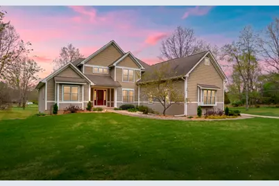 9048 Montezuma Avenue, Kalamazoo, MI 49009 - Photo 2
