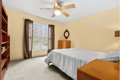 9048 Montezuma Avenue, Kalamazoo, MI 49009 - Photo 20