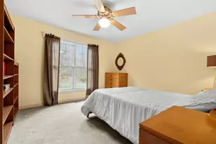 9048 Montezuma Ave, Kalamazoo, MI 49009 - Photo 20