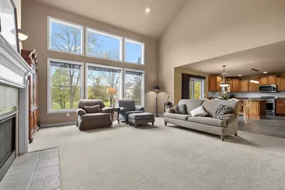 9048 Montezuma Avenue, Kalamazoo, MI 49009 - Photo 4