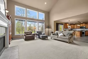 9048 Montezuma Ave, Kalamazoo, MI 49009 - Photo 4