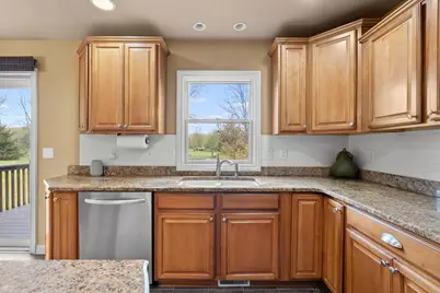 9048 Montezuma Avenue, Kalamazoo, MI 49009 - Photo 12