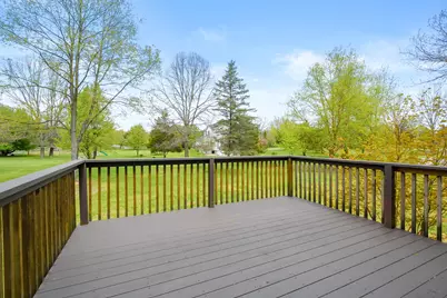 9048 Montezuma Avenue, Kalamazoo, MI 49009 - Photo 38