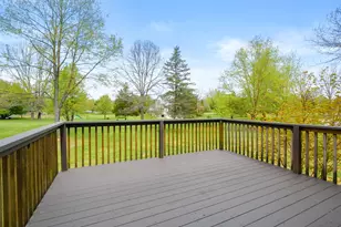 9048 Montezuma Ave, Kalamazoo, MI 49009 - Photo 38