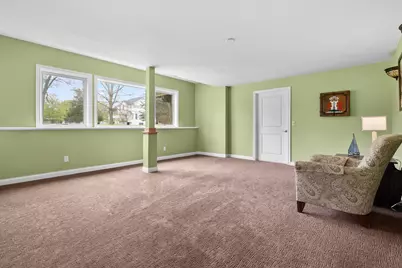 9048 Montezuma Avenue, Kalamazoo, MI 49009 - Photo 26
