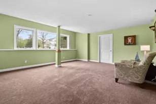 9048 Montezuma Ave, Kalamazoo, MI 49009 - Photo 26