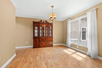 9048 Montezuma Avenue, Kalamazoo, MI 49009 - Photo 16