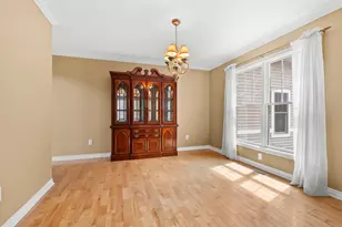 9048 Montezuma Ave, Kalamazoo, MI 49009 - Photo 16
