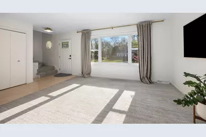 1865 Ridgemoor Drive SE, Grand Rapids, MI 49506 - Photo 6