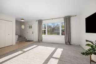 1865 Ridgemoor Dr SE, Grand Rapids, MI 49506 - Photo 6
