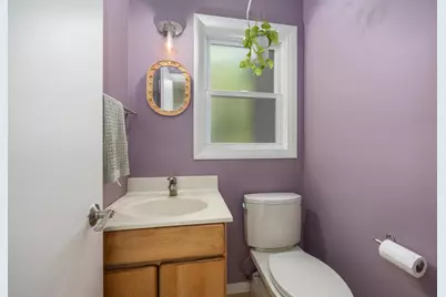 1865 Ridgemoor Drive SE, Grand Rapids, MI 49506 - Photo 14