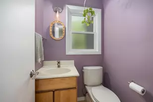 1865 Ridgemoor Dr SE, Grand Rapids, MI 49506 - Photo 14