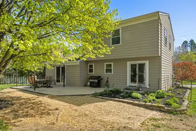 1865 Ridgemoor Drive SE, Grand Rapids, MI 49506 - Photo 28