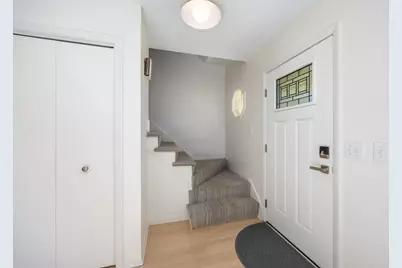 1865 Ridgemoor Drive SE, Grand Rapids, MI 49506 - Photo 16