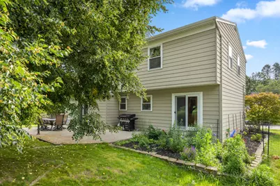 1865 Ridgemoor Drive SE, Grand Rapids, MI 49506 - Photo 32