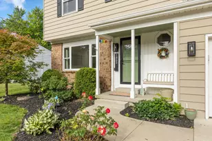 1865 Ridgemoor Dr SE, Grand Rapids, MI 49506 - Photo 2