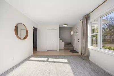 1865 Ridgemoor Drive SE, Grand Rapids, MI 49506 - Photo 6