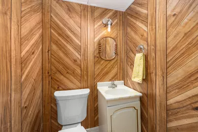 1865 Ridgemoor Drive SE, Grand Rapids, MI 49506 - Photo 20