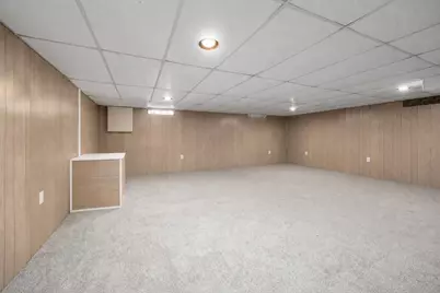 1865 Ridgemoor Drive SE, Grand Rapids, MI 49506 - Photo 22