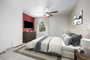 1865 Ridgemoor Dr SE, Grand Rapids, MI 49506 - Photo 18