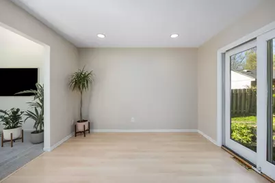 1865 Ridgemoor Drive SE, Grand Rapids, MI 49506 - Photo 10