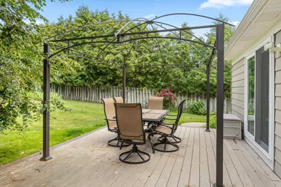 1865 Ridgemoor Drive SE, Grand Rapids, MI 49506 - Photo 30