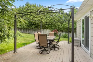 1865 Ridgemoor Dr SE, Grand Rapids, MI 49506 - Photo 30