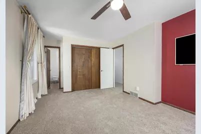 1865 Ridgemoor Drive SE, Grand Rapids, MI 49506 - Photo 18