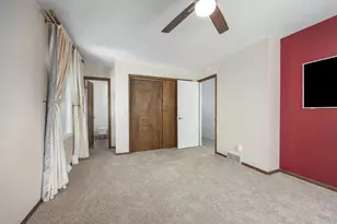 1865 Ridgemoor Dr SE, Grand Rapids, MI 49506 - Photo 18