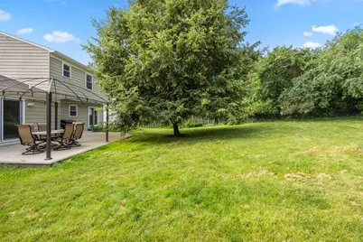 1865 Ridgemoor Drive SE, Grand Rapids, MI 49506 - Photo 28
