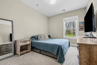6610 Warner Street, Allendale, MI 49401 - Photo 22