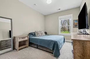 6610 Warner St, Allendale, MI 49401 - Photo 22