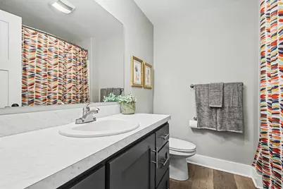 6610 Warner Street, Allendale, MI 49401 - Photo 24