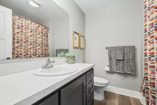 6610 Warner St, Allendale, MI 49401 - Photo 24