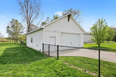 6610 Warner Street, Allendale, MI 49401 - Photo 28