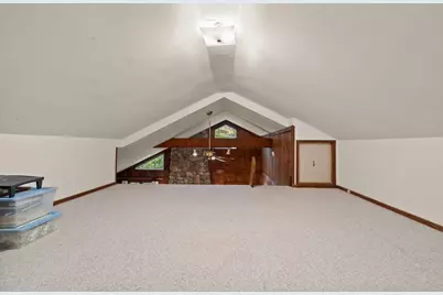 3787 Ponchartrain Drive, New Buffalo, MI 49117 - Photo 10