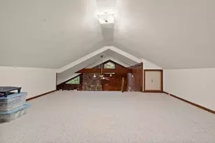 3787 Ponchartrain Dr, New Buffalo, MI 49117 - Photo 10