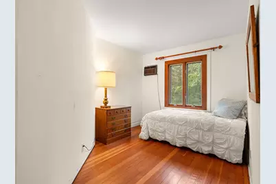 3787 Ponchartrain Drive, New Buffalo, MI 49117 - Photo 20