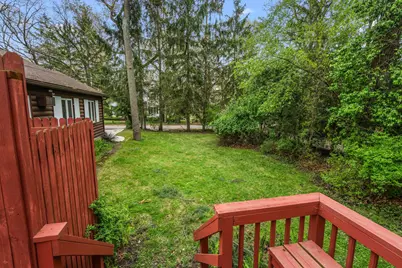 3787 Ponchartrain Drive, New Buffalo, MI 49117 - Photo 28
