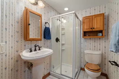 3787 Ponchartrain Drive, New Buffalo, MI 49117 - Photo 14